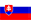 Slovensky